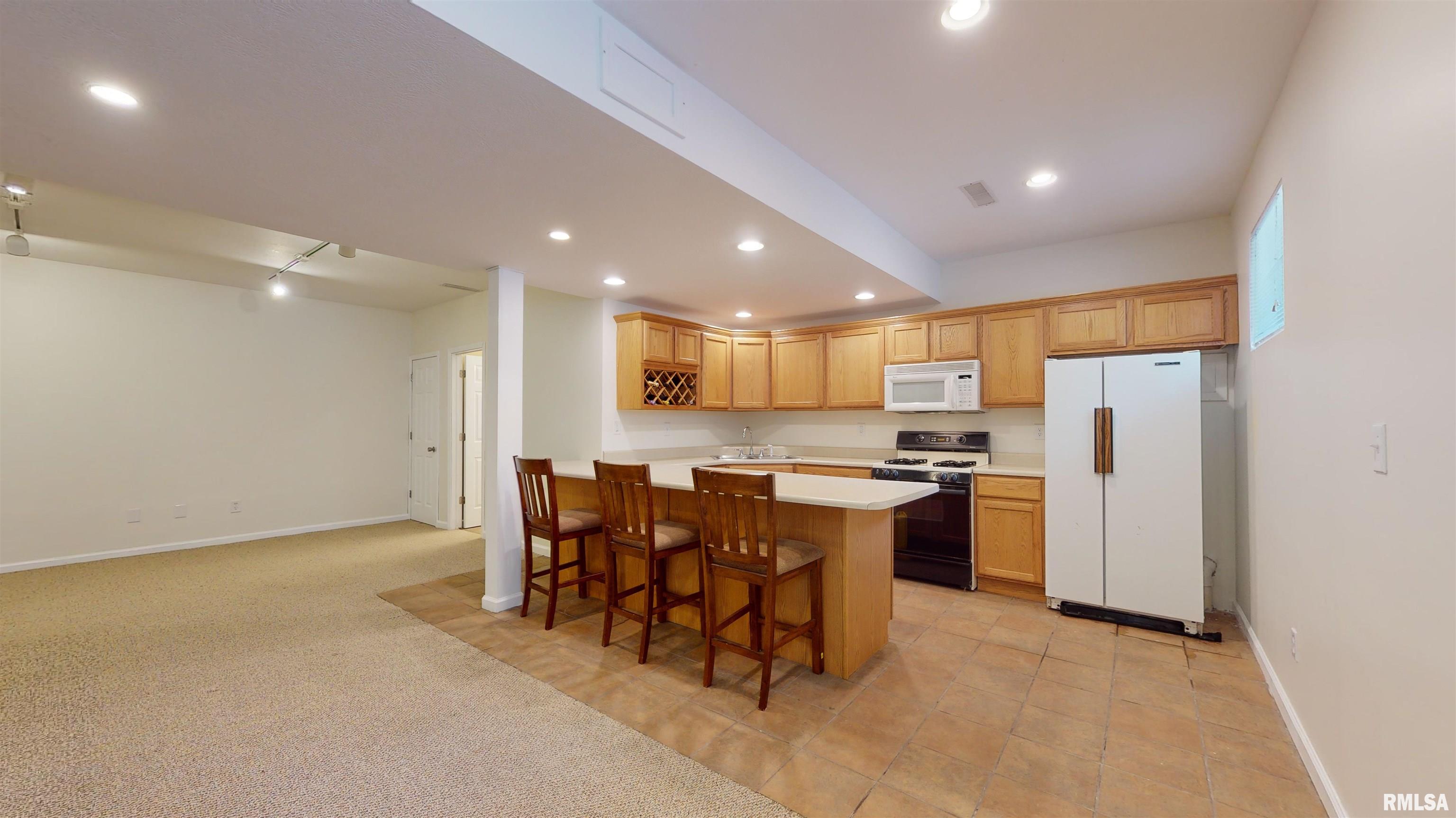 308 Westfield Court Dunlap, IL 61525 - Photo 46 of 49