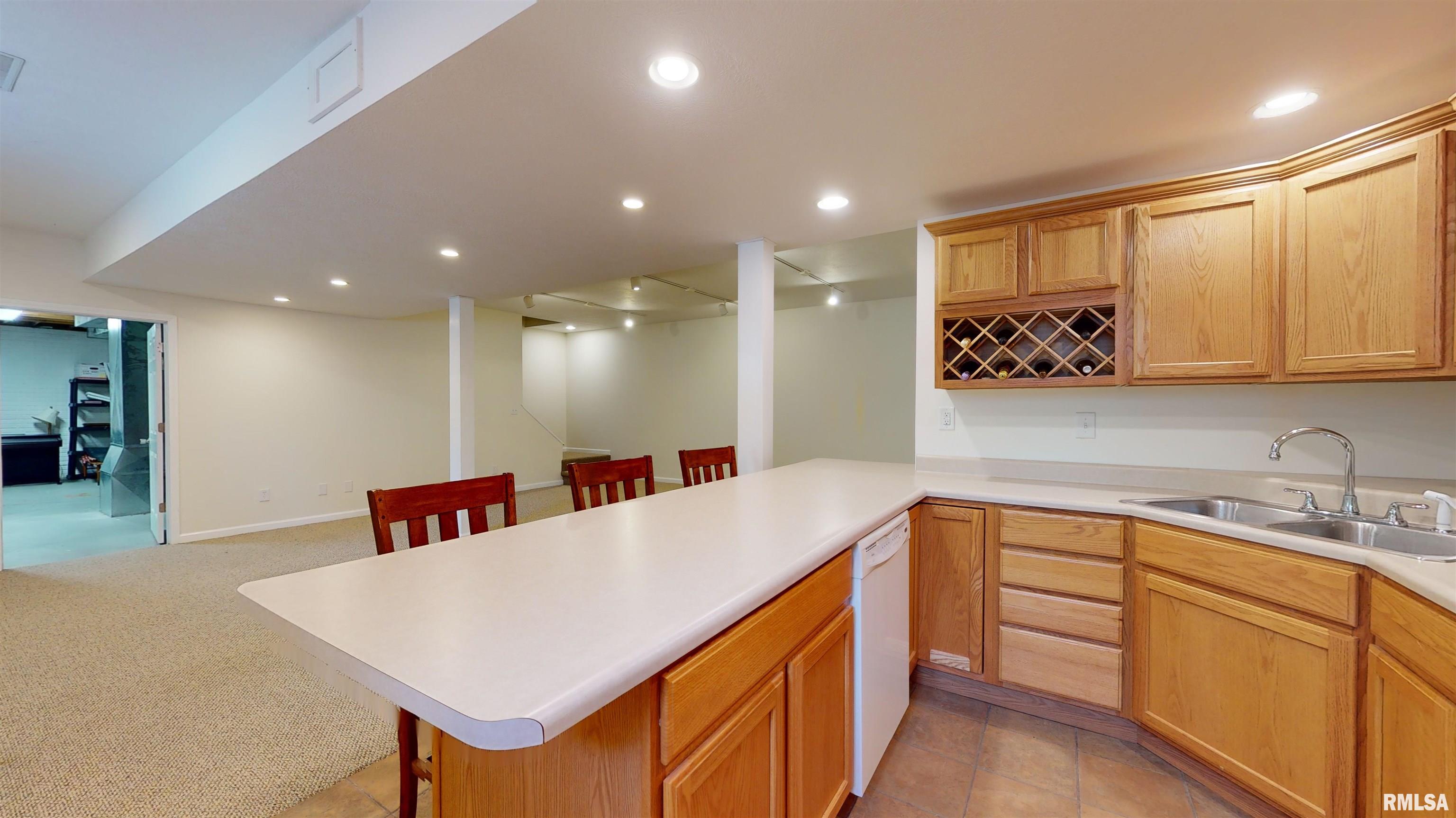 308 Westfield Court Dunlap, IL 61525 - Photo 47 of 49