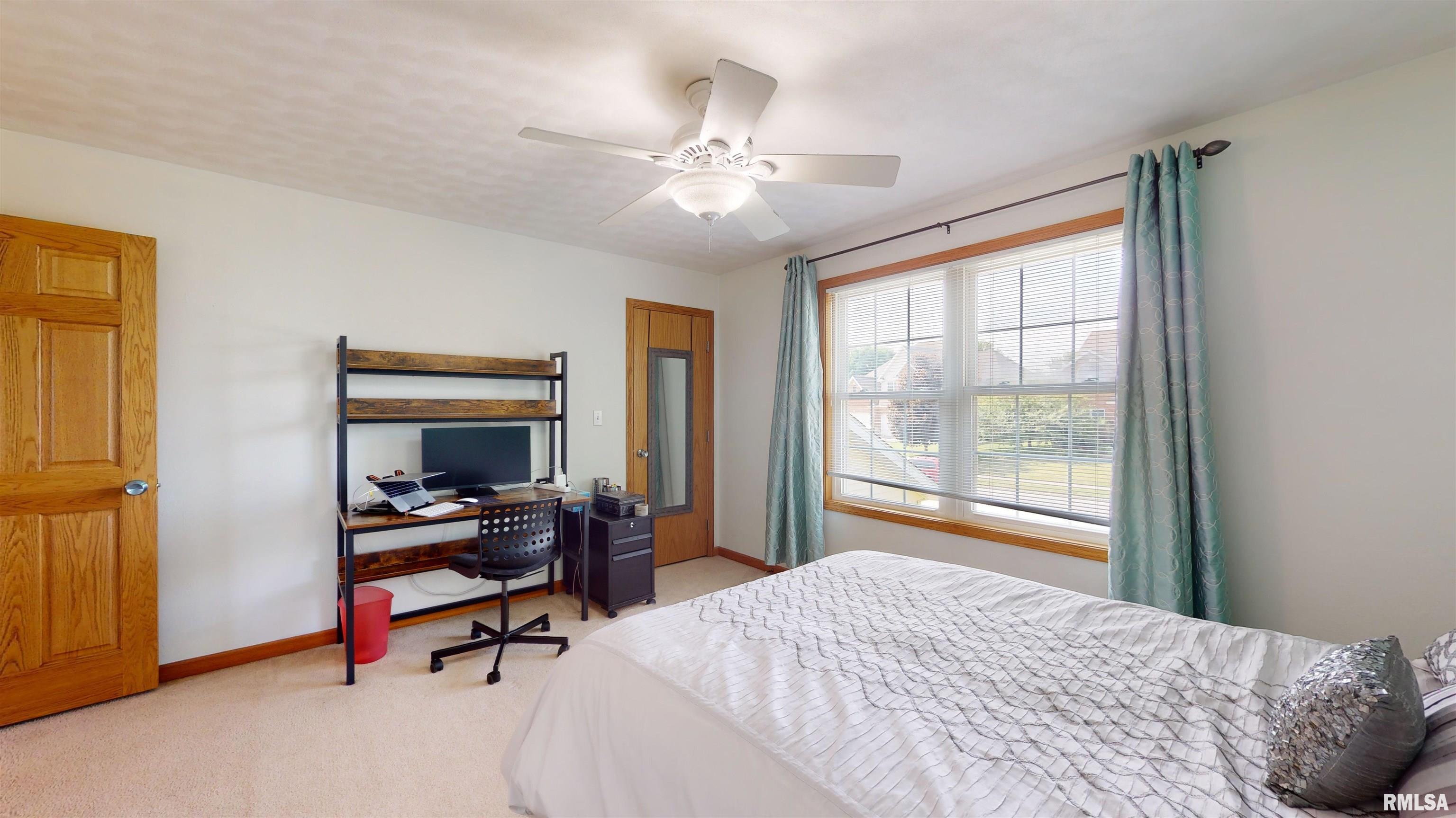 308 Westfield Court Dunlap, IL 61525 - Photo 49 of 49