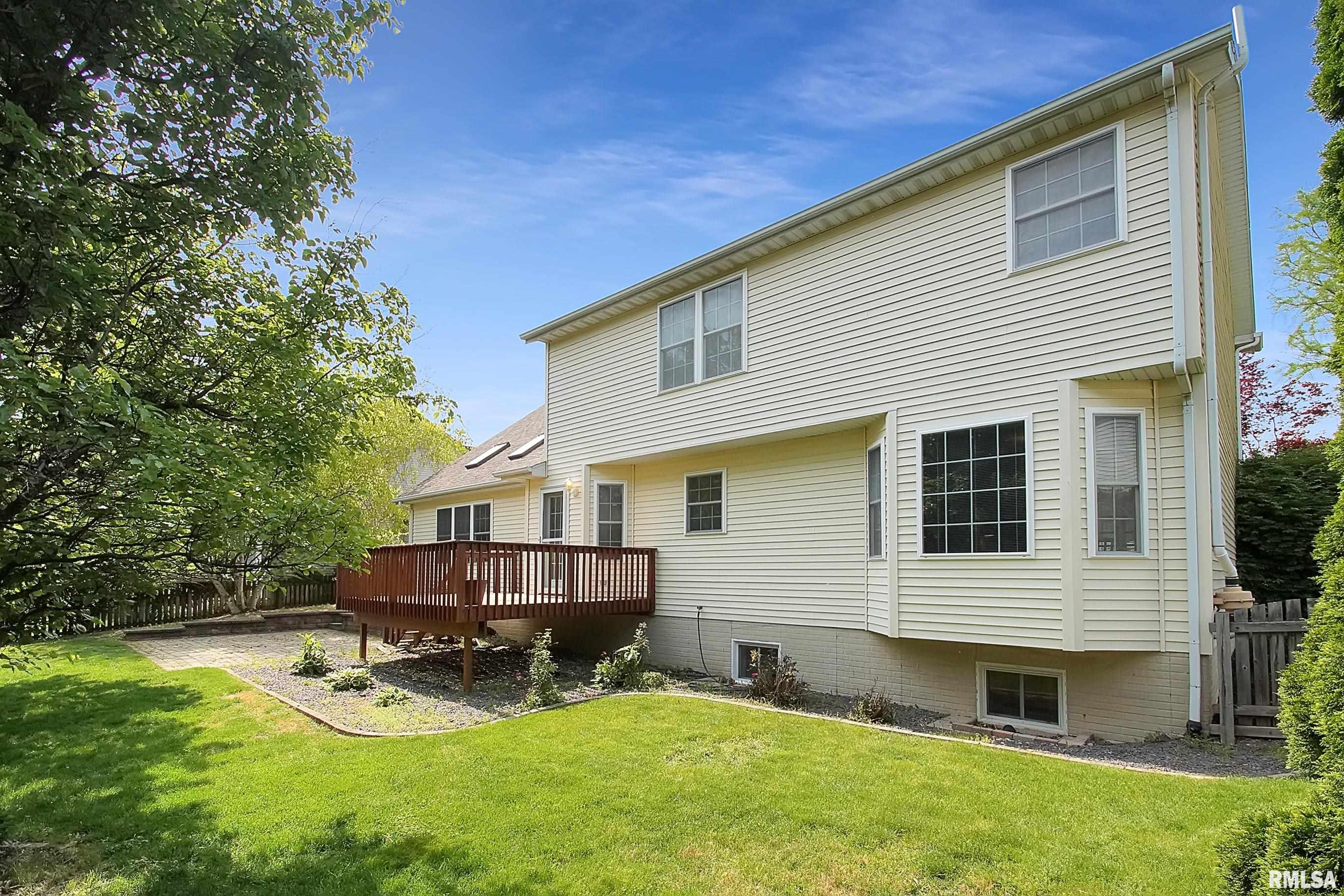 308 Westfield Court Dunlap, IL 61525 - Photo 5 of 49