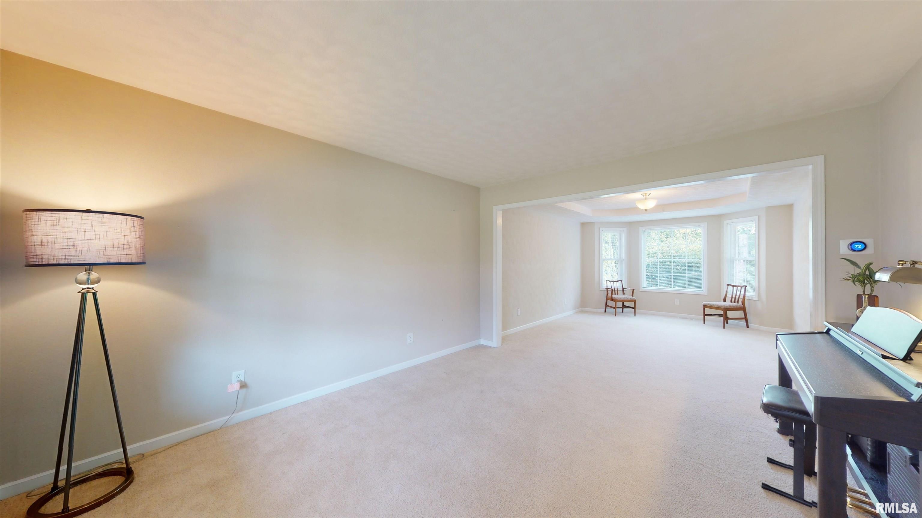 308 Westfield Court Dunlap, IL 61525 - Photo 9 of 49
