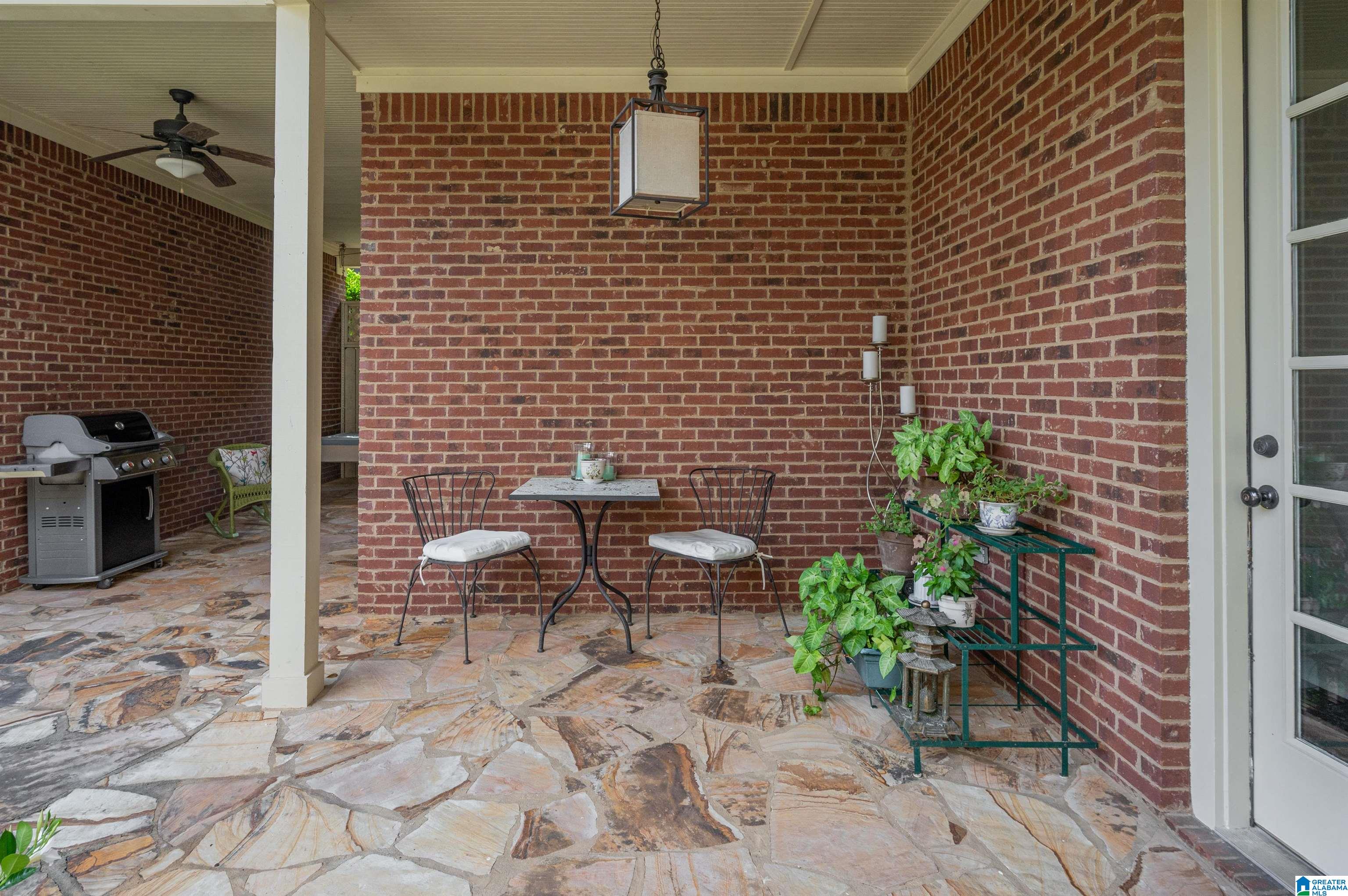 720 Preserve Way Birmingham, AL 35226 - Photo 36 of 50
