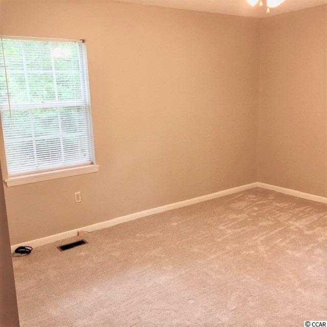 2496 Wedgefield Georgetown, SC 29440 - Photo 22 of 30 Gallery Image 22