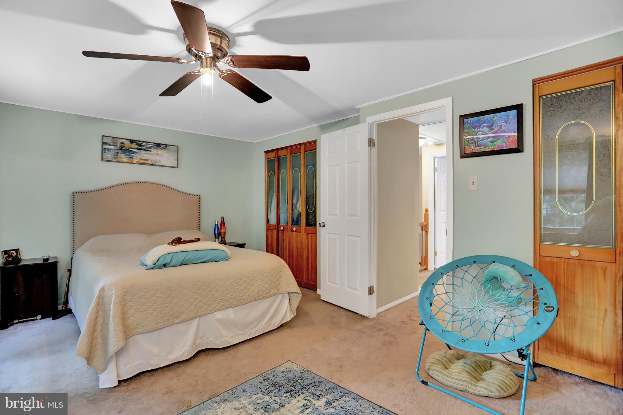 8203 Mitnick Road Baltimore, MD 21236 - Photo 17 of 33 ROOM TO MOVE