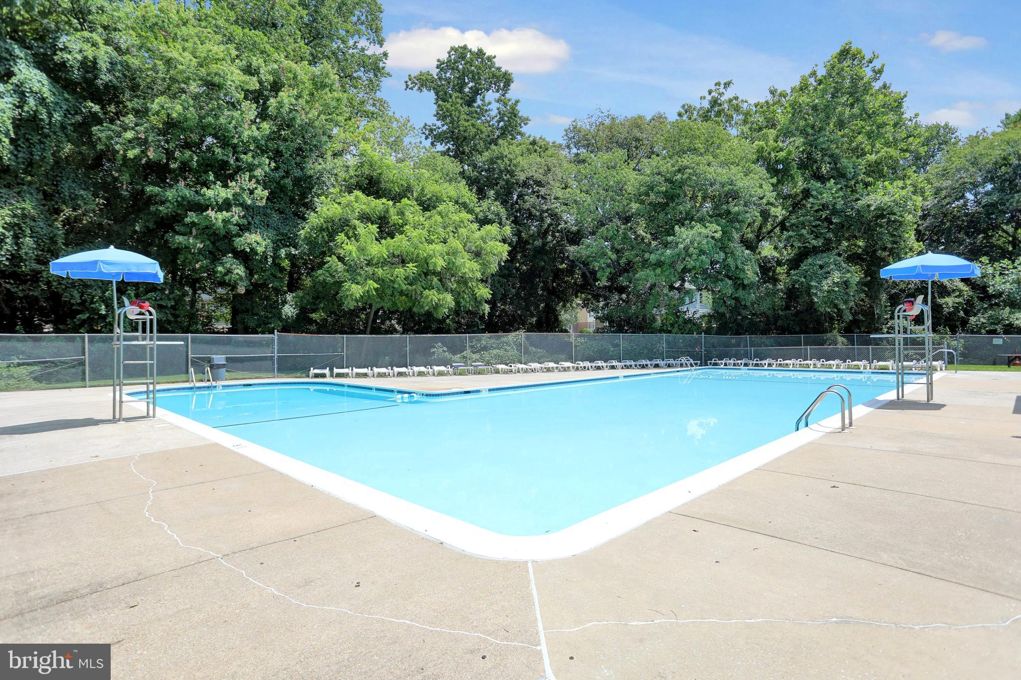 8203 Mitnick Road Baltimore, MD 21236 - Photo 33 of 33 NOW THAT'S WHAT I'M TALKIN" ABOUT!