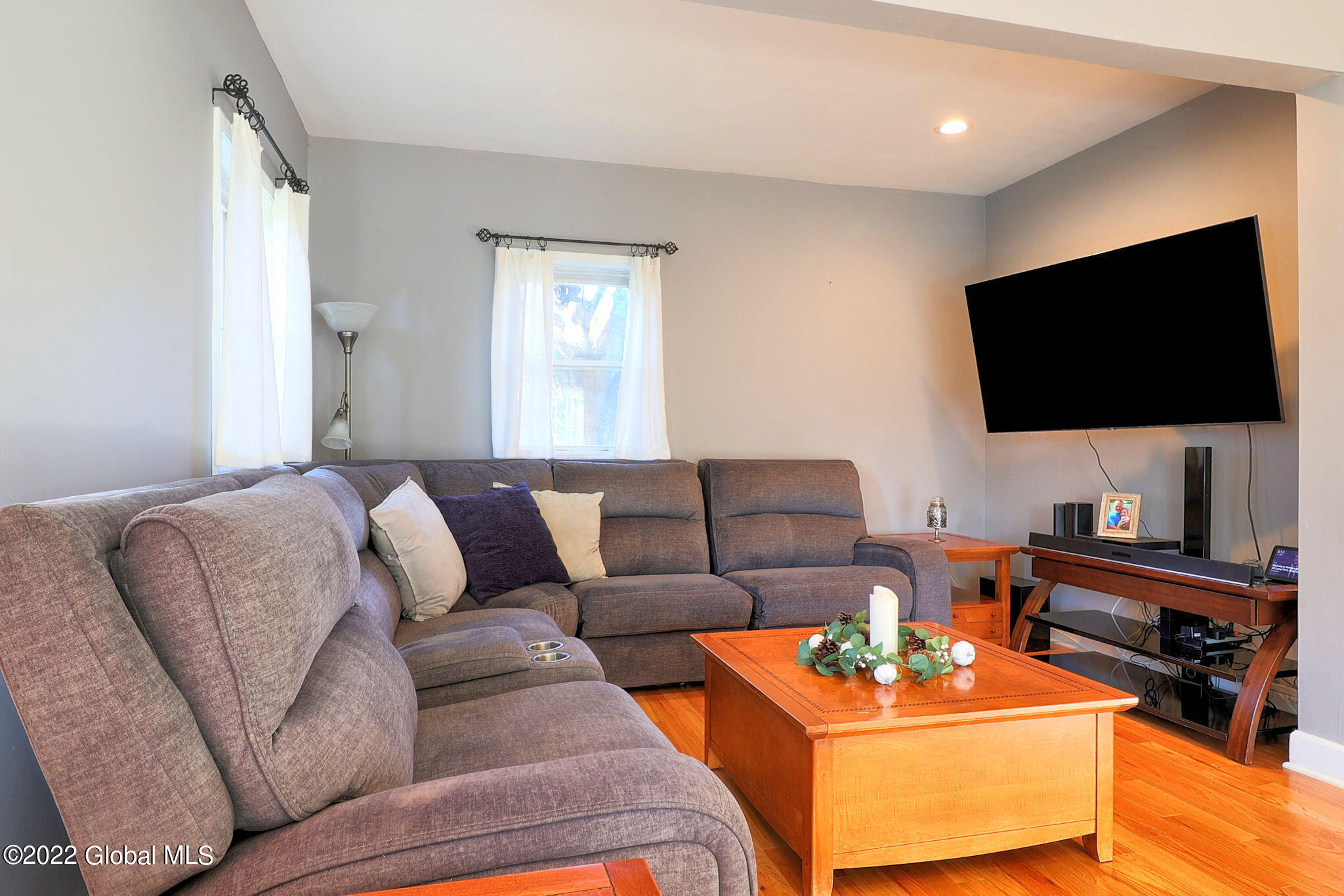 2021 Piney Point Road Brunswick, NY 12180 - Photo 11 of 30 2021PP-12