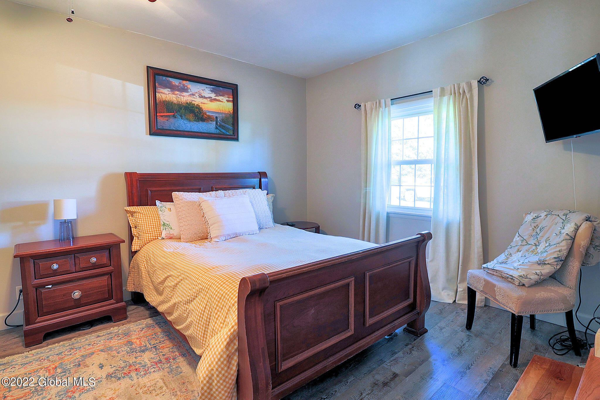 2021 Piney Point Road Brunswick, NY 12180 - Photo 12 of 30 2021PP-05