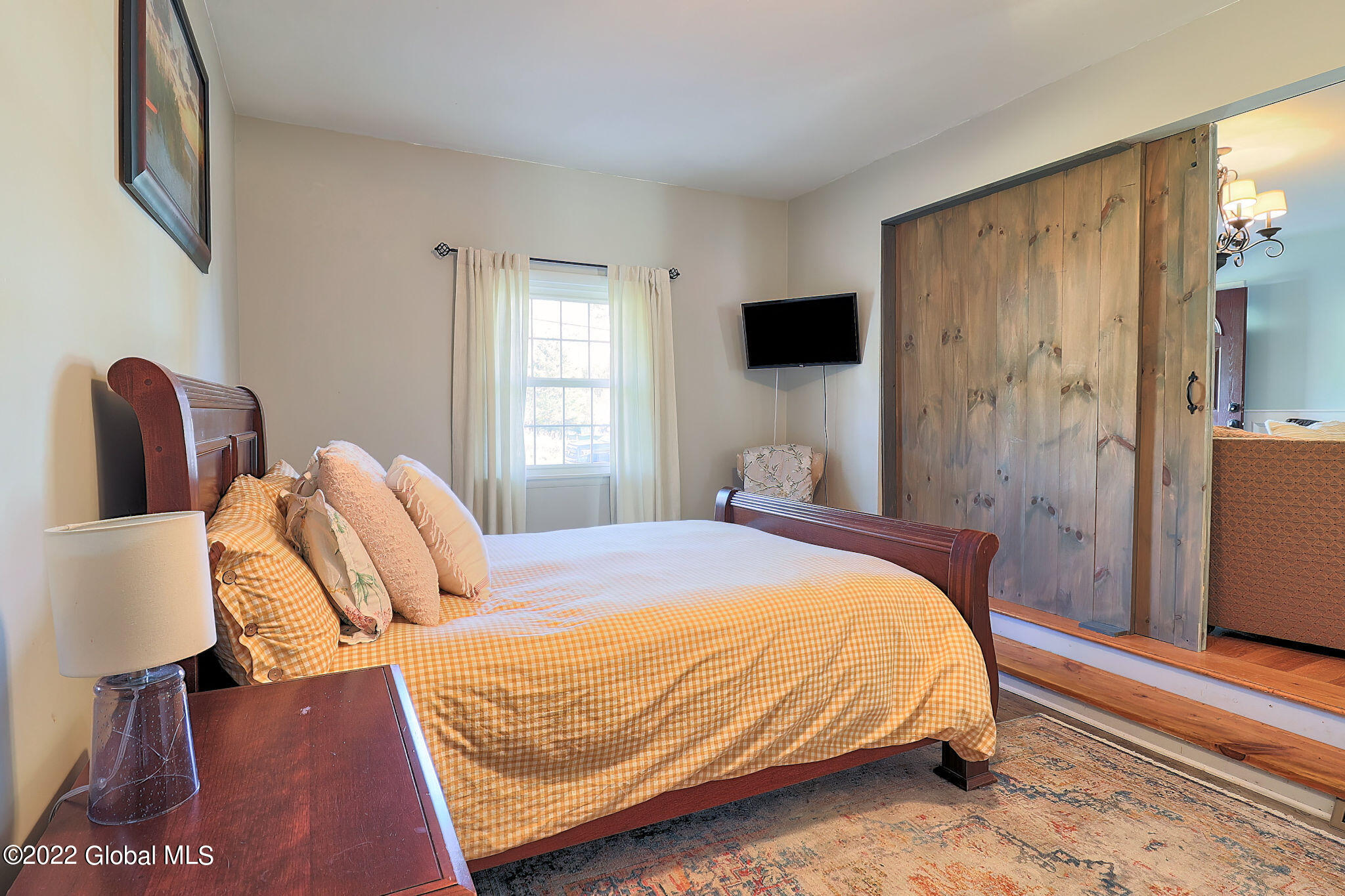 2021 Piney Point Road Brunswick, NY 12180 - Photo 13 of 30 2021PP-06