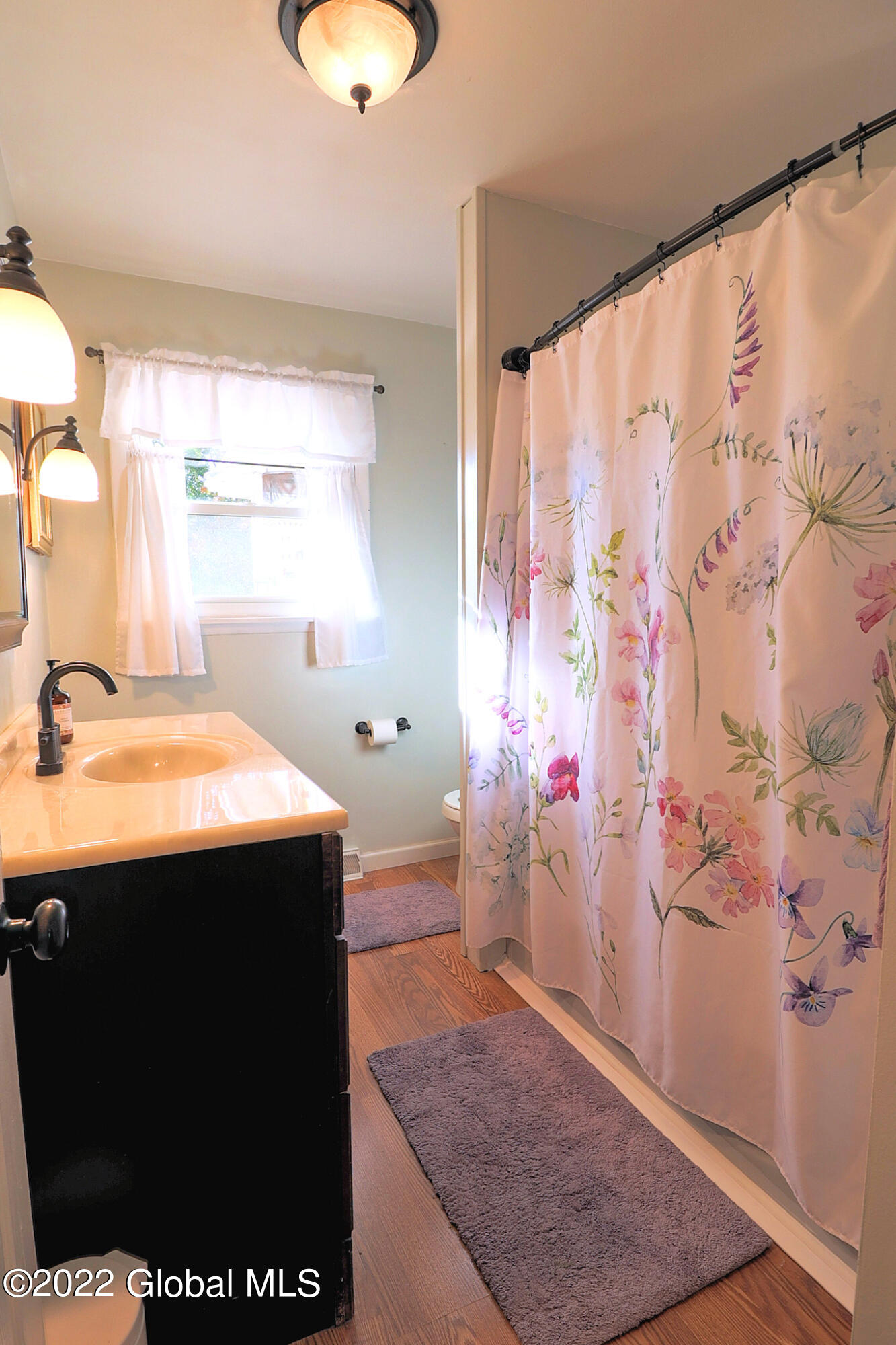 2021 Piney Point Road Brunswick, NY 12180 - Photo 14 of 30 2021PP-30