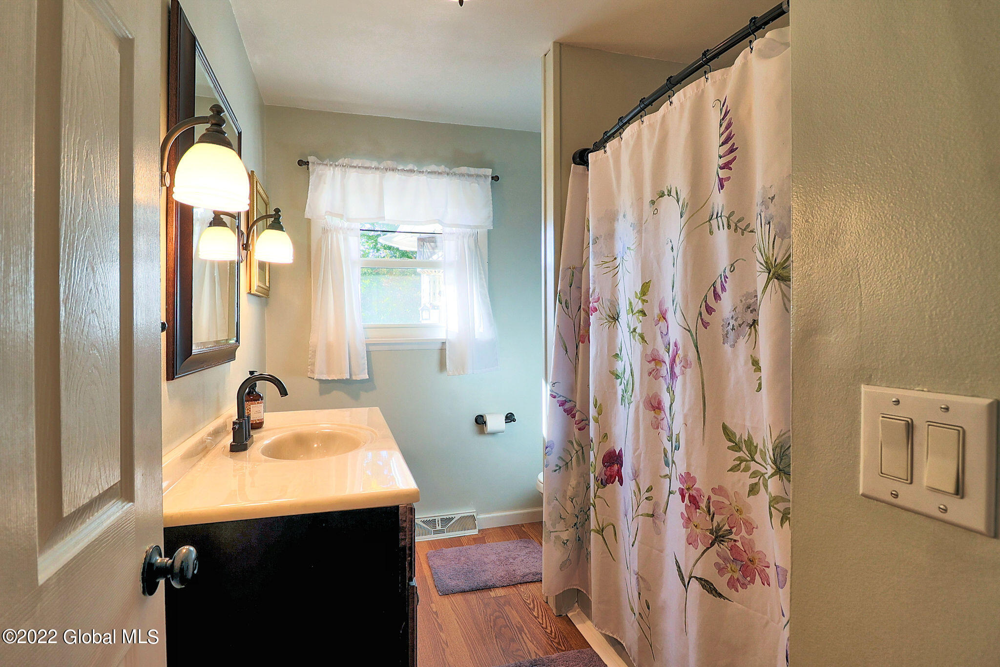 2021 Piney Point Road Brunswick, NY 12180 - Photo 15 of 30 2021PP-04