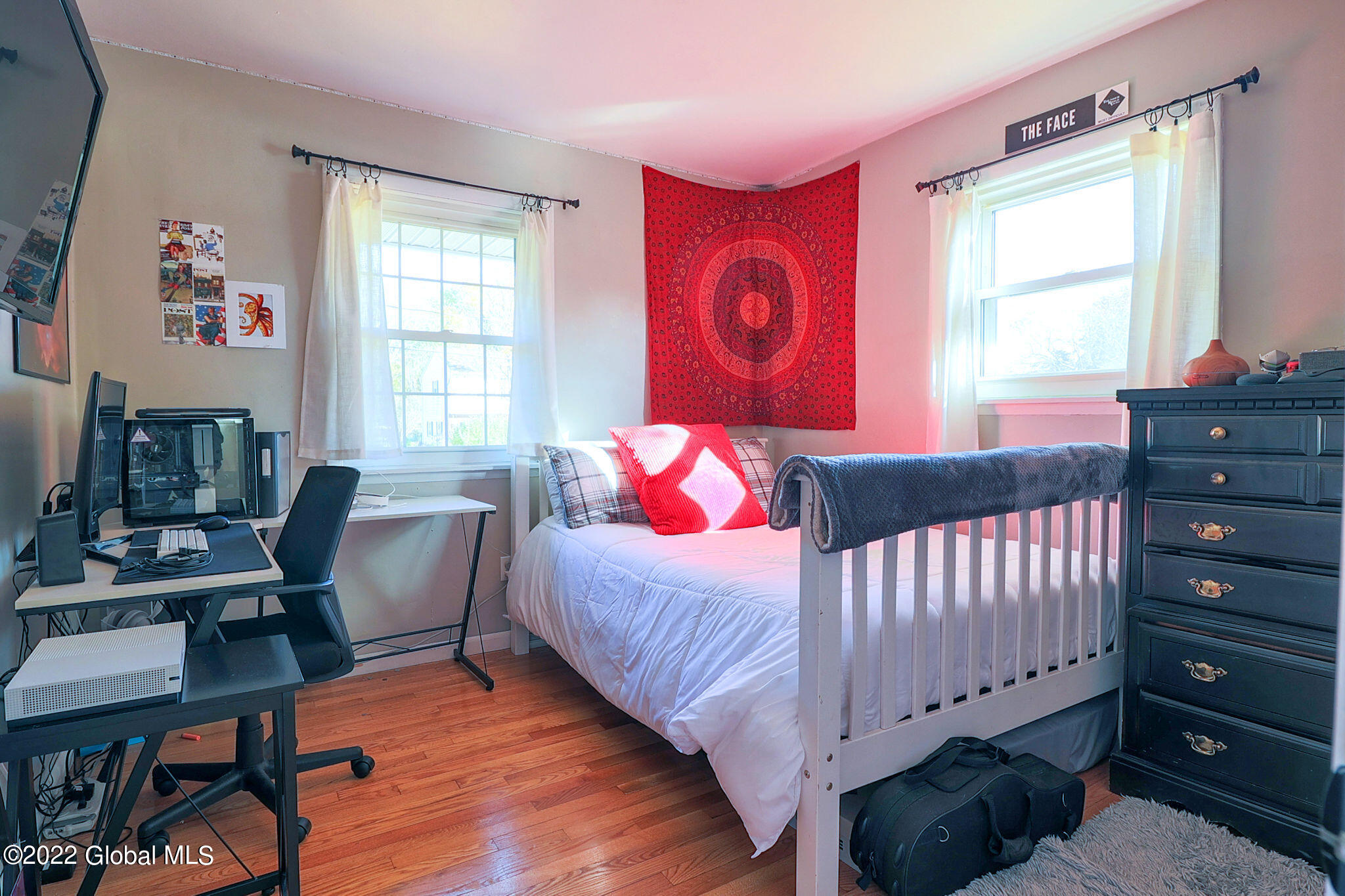 2021 Piney Point Road Brunswick, NY 12180 - Photo 16 of 30 2021PP-02