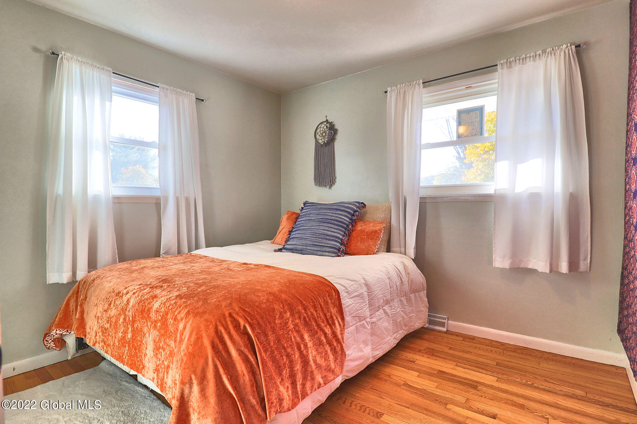 2021 Piney Point Road Brunswick, NY 12180 - Photo 17 of 30 2021PP-01