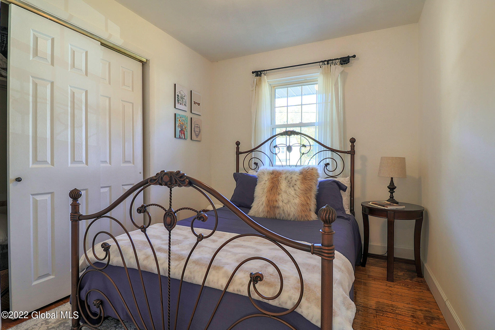 2021 Piney Point Road Brunswick, NY 12180 - Photo 18 of 30 2021PP-03