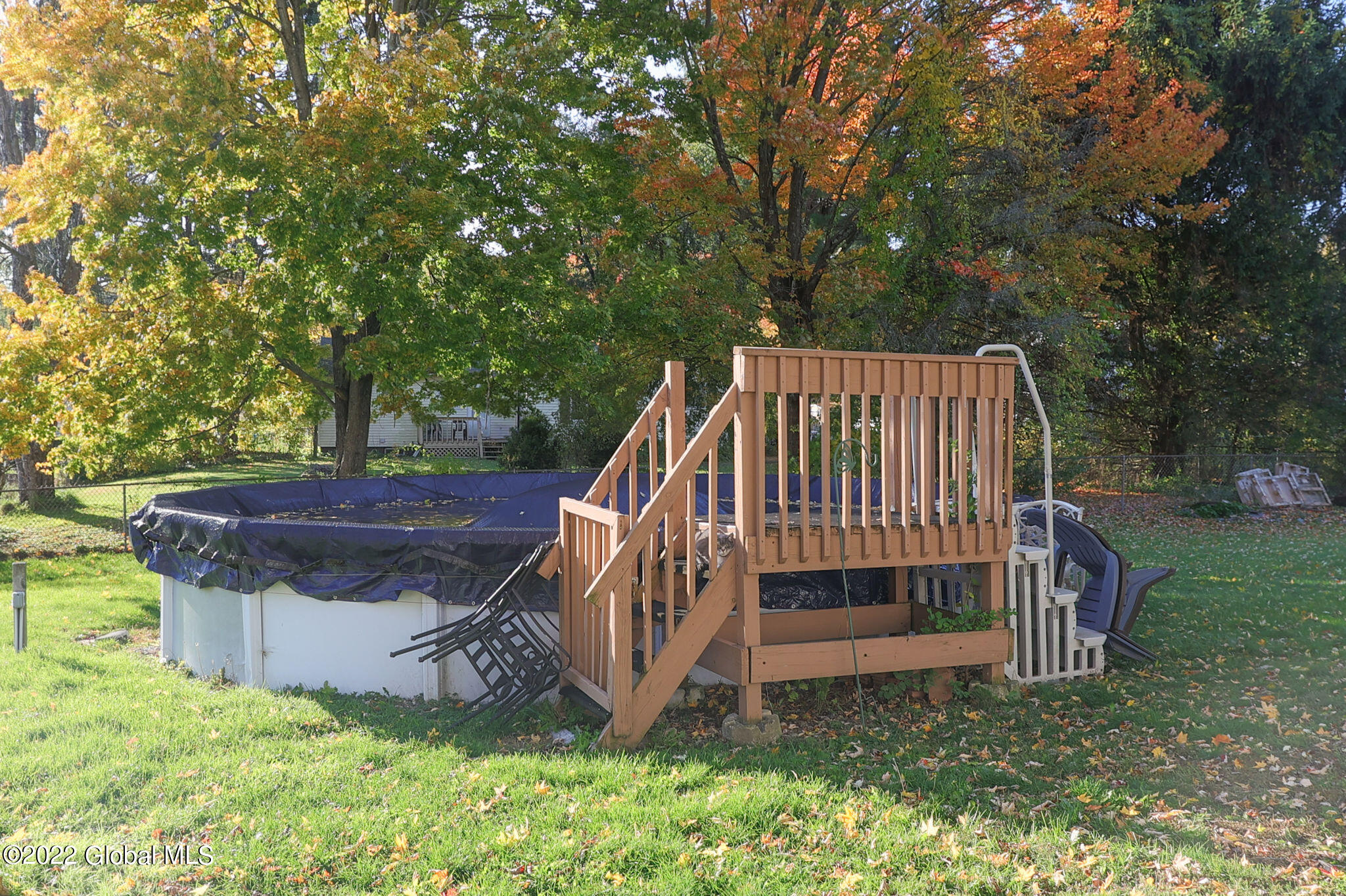 2021 Piney Point Road Brunswick, NY 12180 - Photo 19 of 30 2021PP-27