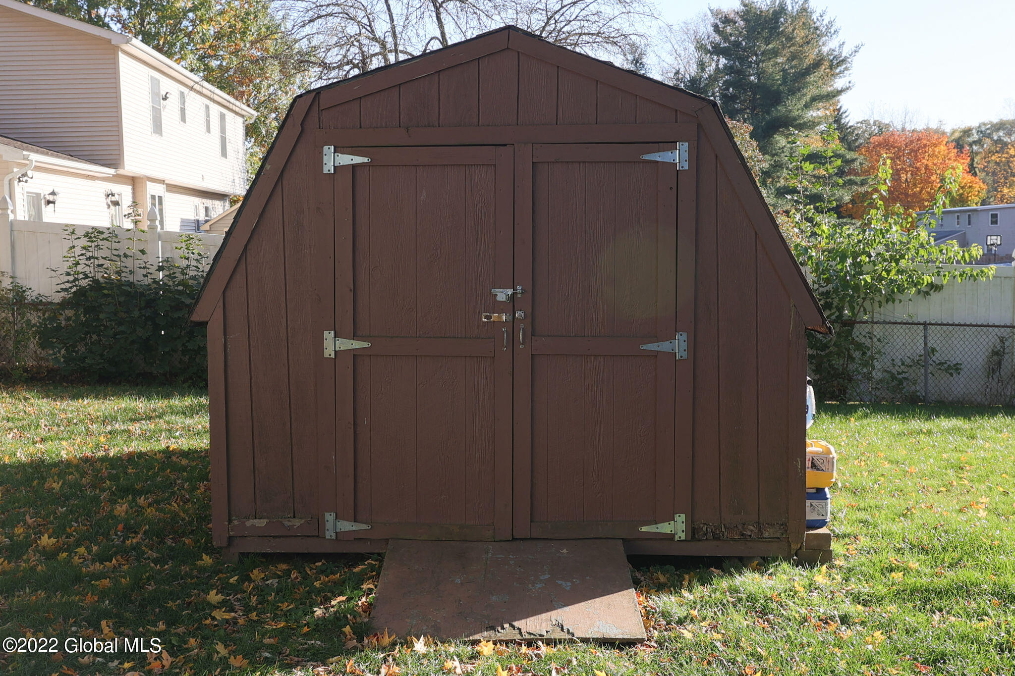 2021 Piney Point Road Brunswick, NY 12180 - Photo 20 of 30 2021PP-25