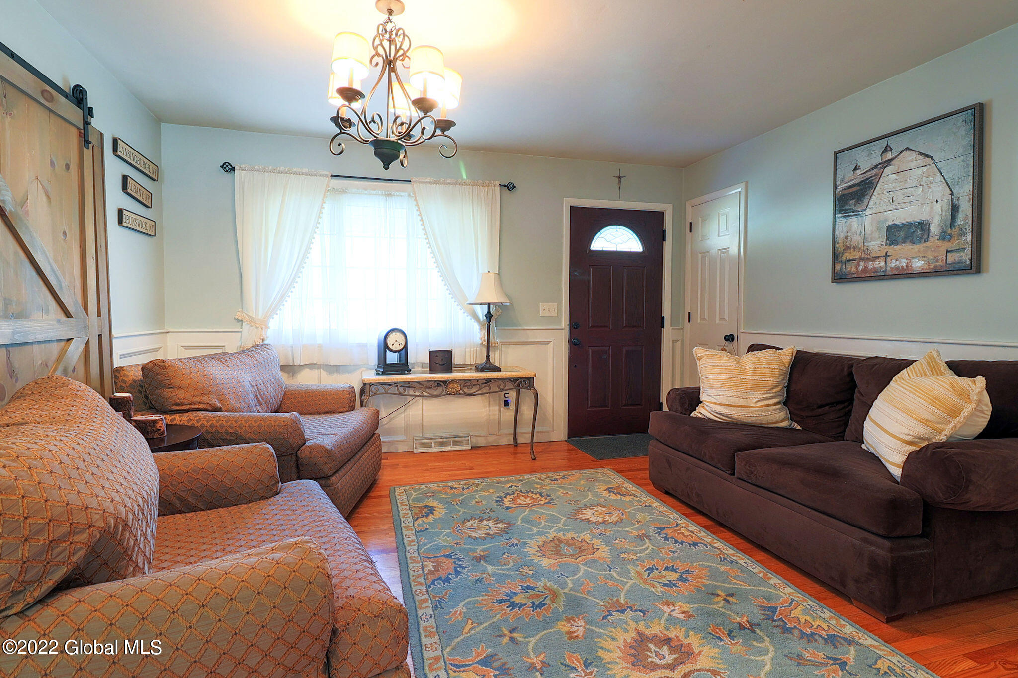 2021 Piney Point Road Brunswick, NY 12180 - Photo 2 of 30 2021PP-07