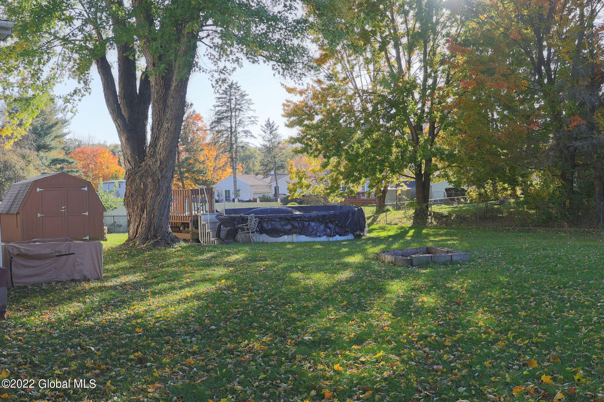 2021 Piney Point Road Brunswick, NY 12180 - Photo 21 of 30 2021PP-20