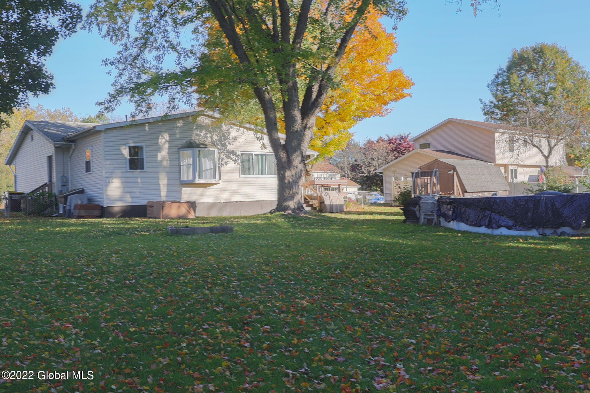 2021 Piney Point Road Brunswick, NY 12180 - Photo 22 of 30 2021PP-21