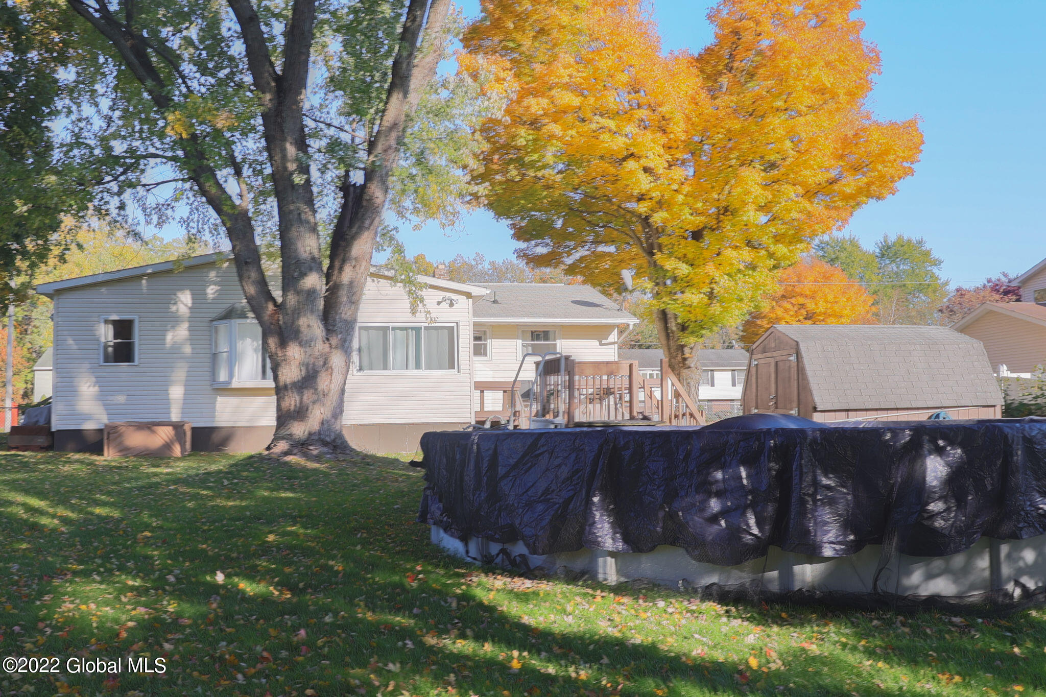 2021 Piney Point Road Brunswick, NY 12180 - Photo 23 of 30 2021PP-22