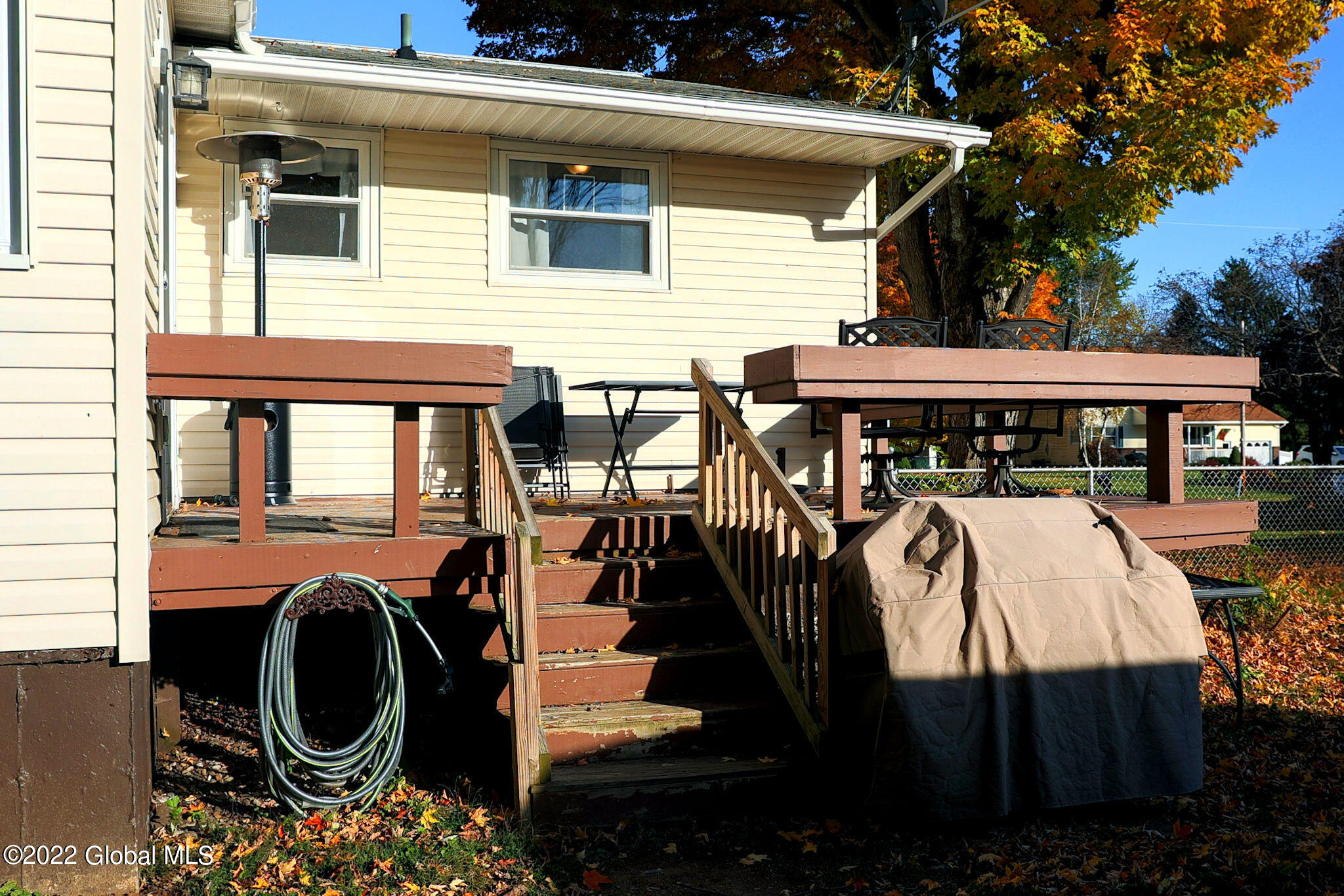 2021 Piney Point Road Brunswick, NY 12180 - Photo 26 of 30 2021PP-26