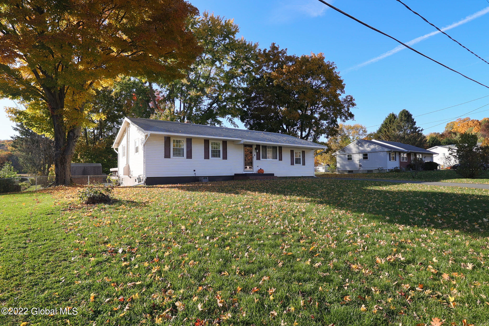 2021 Piney Point Road Brunswick, NY 12180 - Photo 27 of 30 2021PP-28