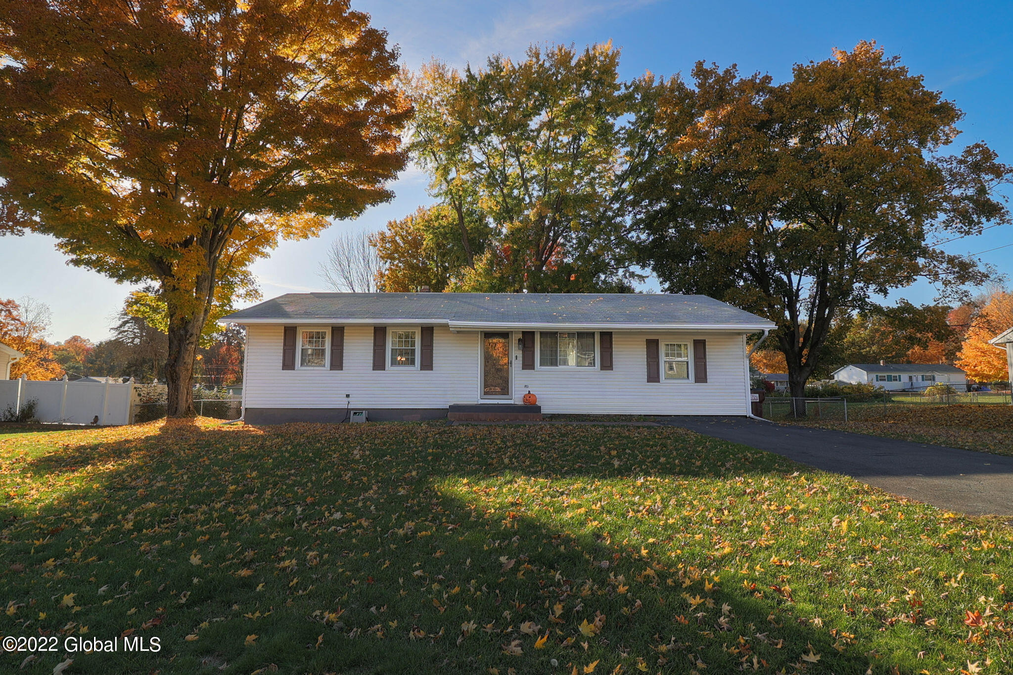 2021 Piney Point Road Brunswick, NY 12180 - Photo 28 of 30 2021PP-29