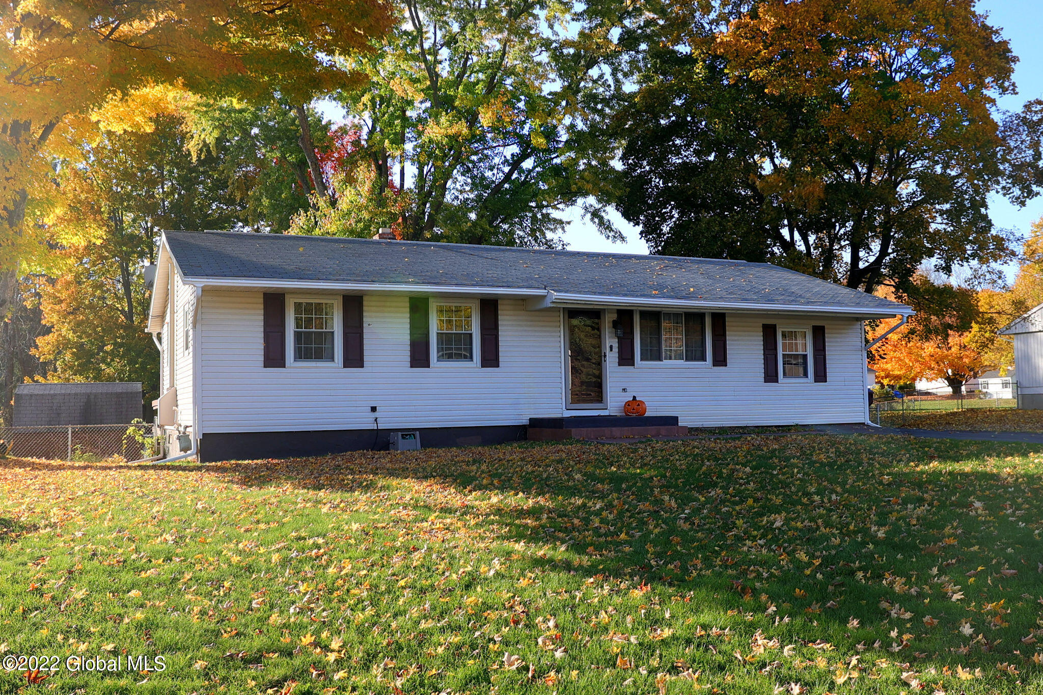 2021 Piney Point Road Brunswick, NY 12180 - Photo 29 of 30 2021PP-19