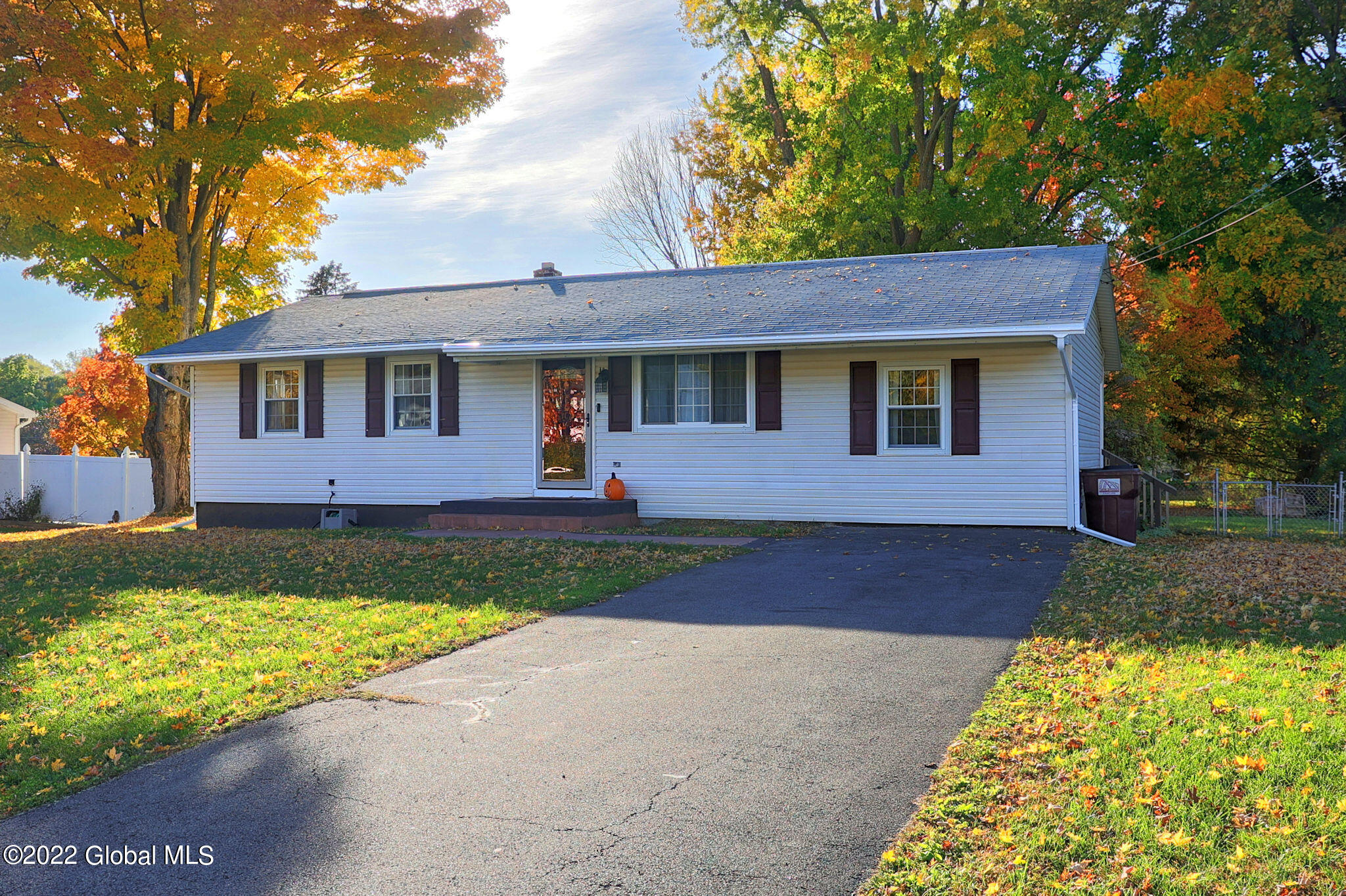 2021 Piney Point Road Brunswick, NY 12180 - Photo 30 of 30 2021PP-18