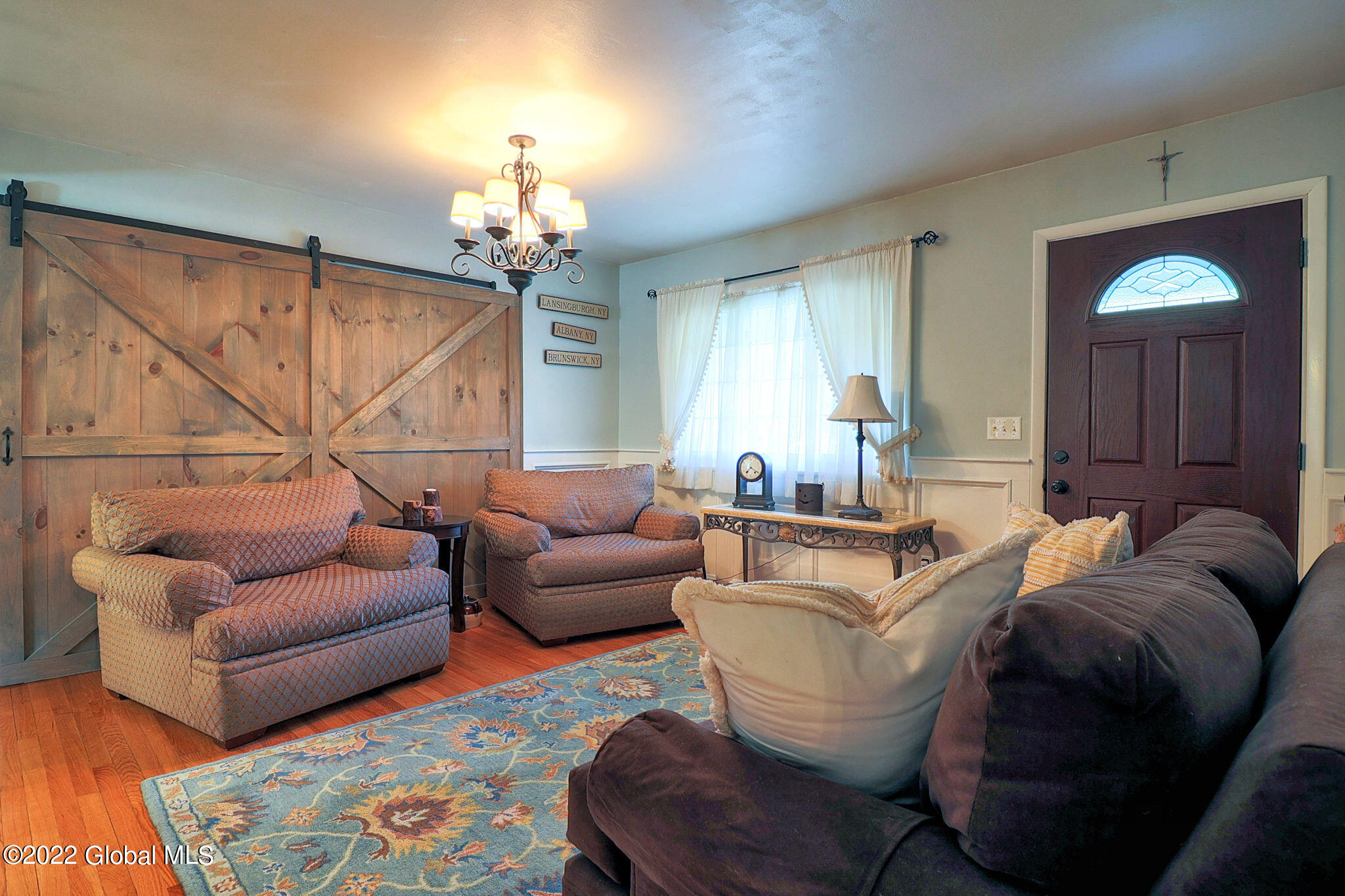 2021 Piney Point Road Brunswick, NY 12180 - Photo 3 of 30 2021PP-08