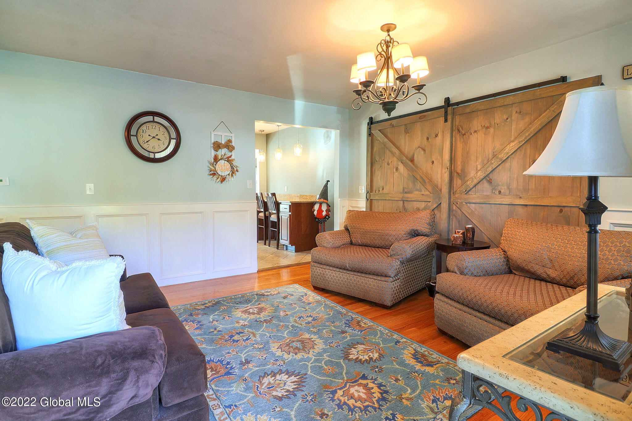 2021 Piney Point Road Brunswick, NY 12180 - Photo 4 of 30 2021PP-09