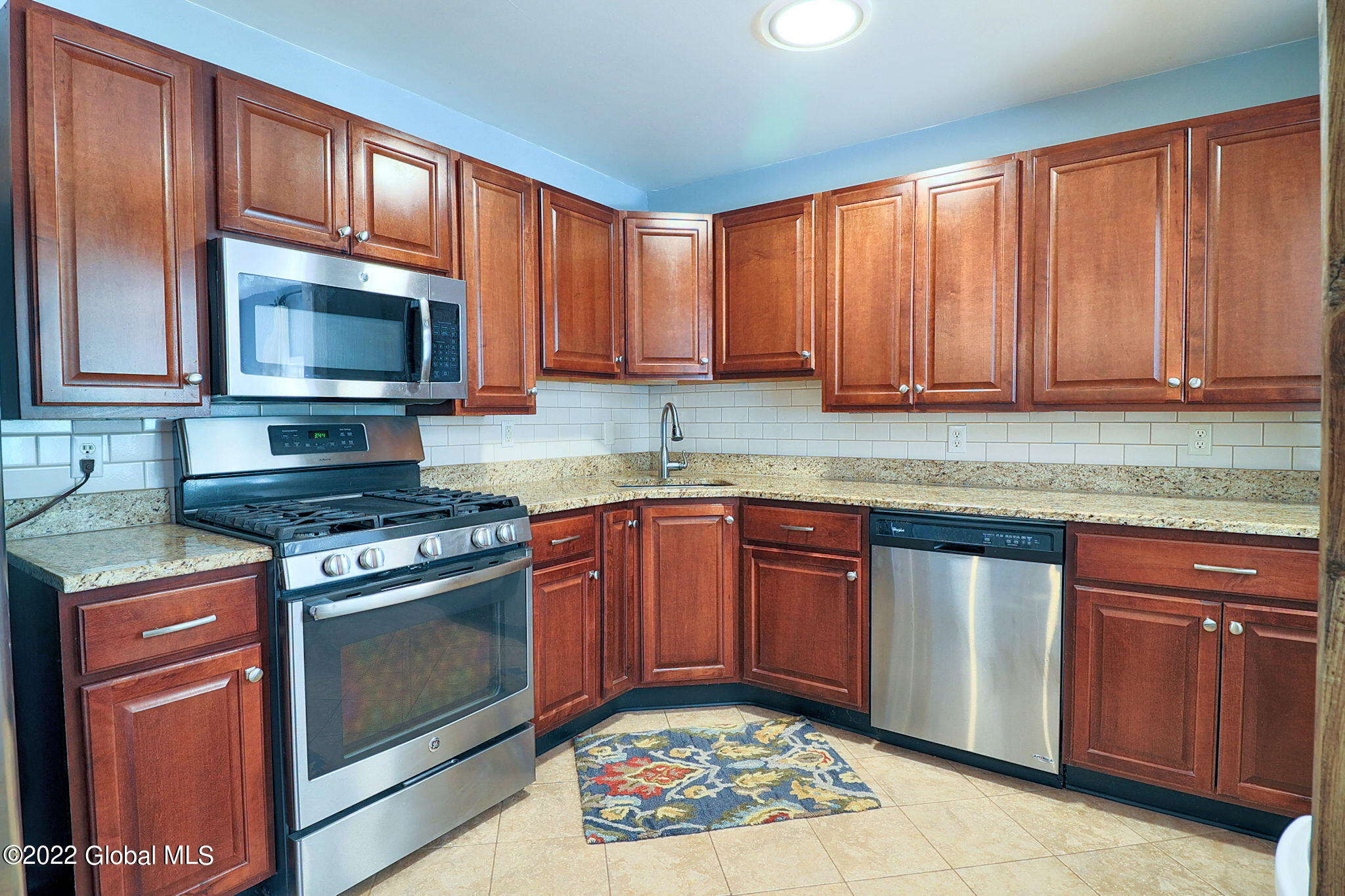 2021 Piney Point Road Brunswick, NY 12180 - Photo 5 of 30 2021PP-10