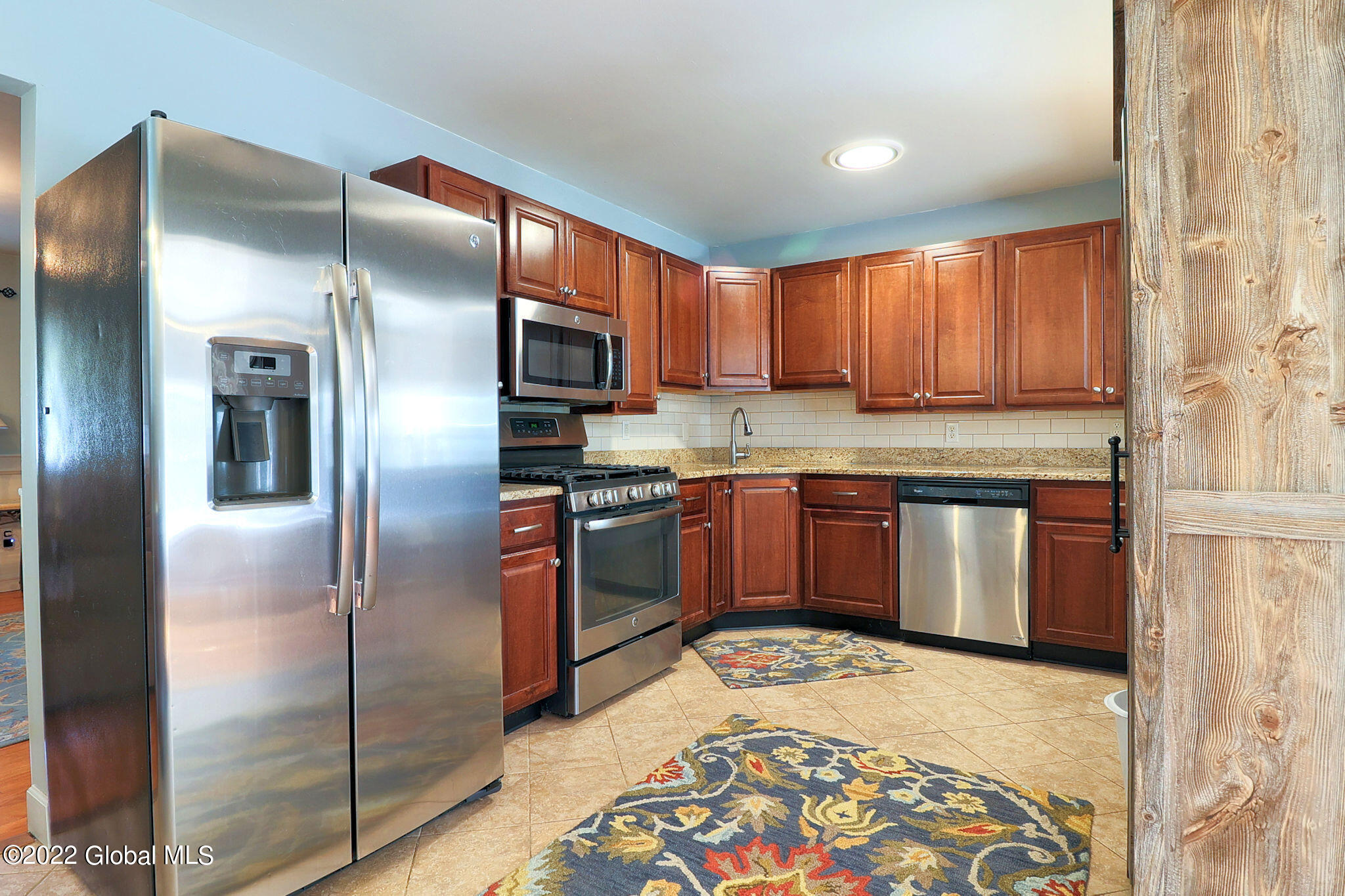 2021 Piney Point Road Brunswick, NY 12180 - Photo 6 of 30 2021PP-11