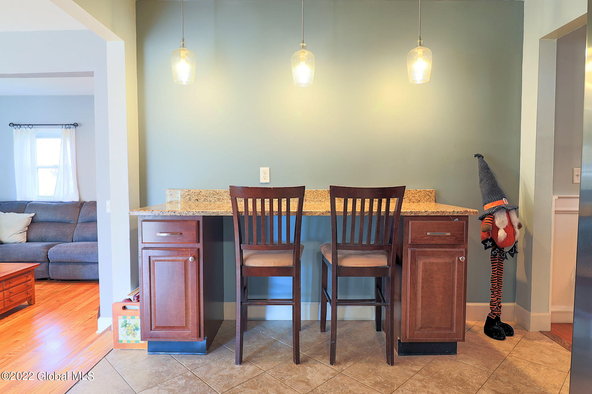 2021 Piney Point Road Brunswick, NY 12180 - Photo 7 of 30 2021PP-16