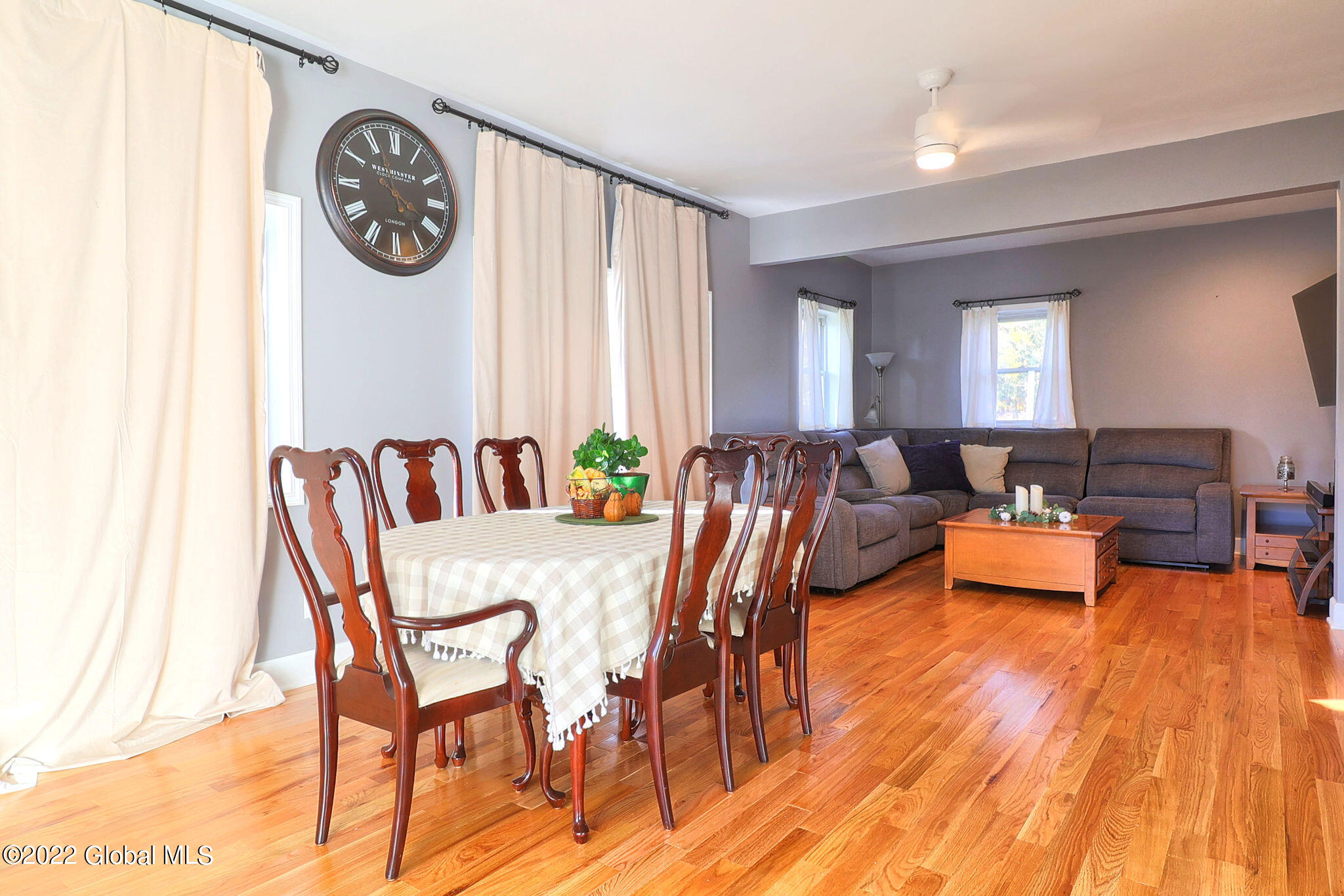 2021 Piney Point Road Brunswick, NY 12180 - Photo 8 of 30 2021PP-15