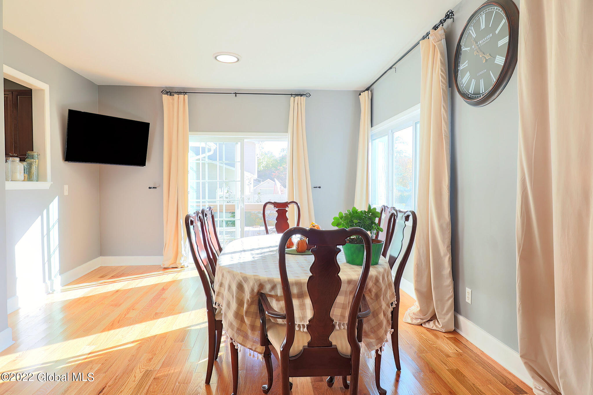 2021 Piney Point Road Brunswick, NY 12180 - Photo 9 of 30 2021PP-14