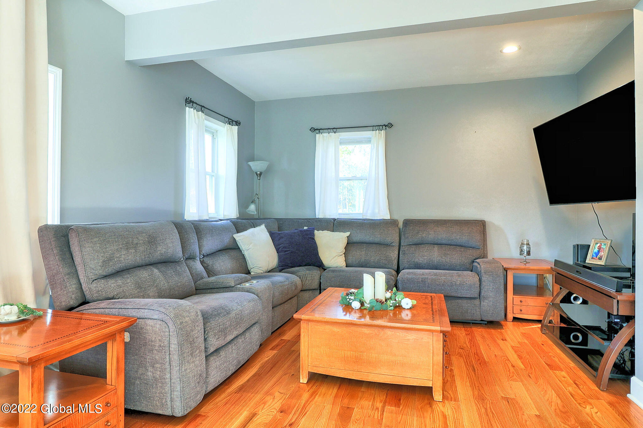 2021 Piney Point Road Brunswick, NY 12180 - Photo 10 of 30 2021PP-13