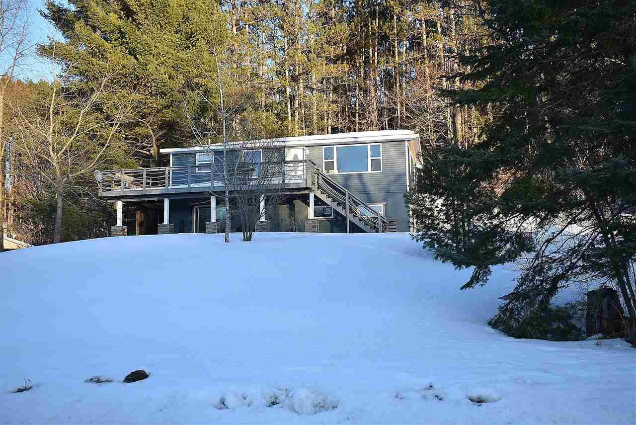 5214 Cedar Valley Road Traverse City, MI 49684 - Photo 43 of 47 1872912-42.JPG