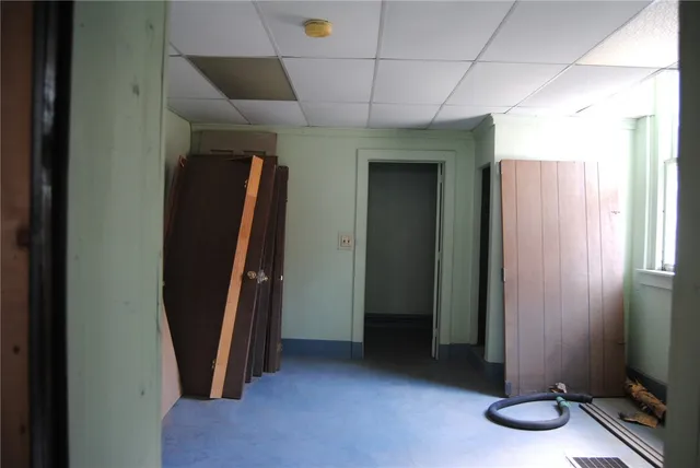 $148,000 | 136 North Fraley Street, Kane, PA 16735