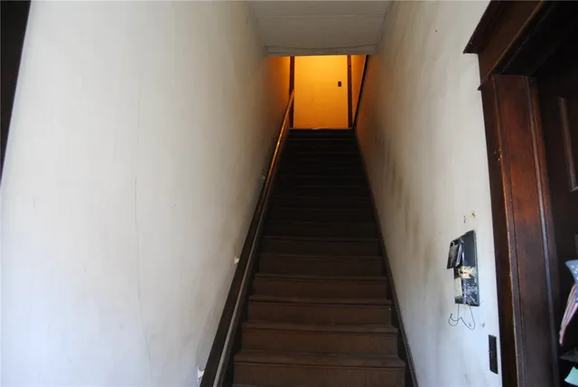 $148,000 | 136 North Fraley Street, Kane, PA 16735