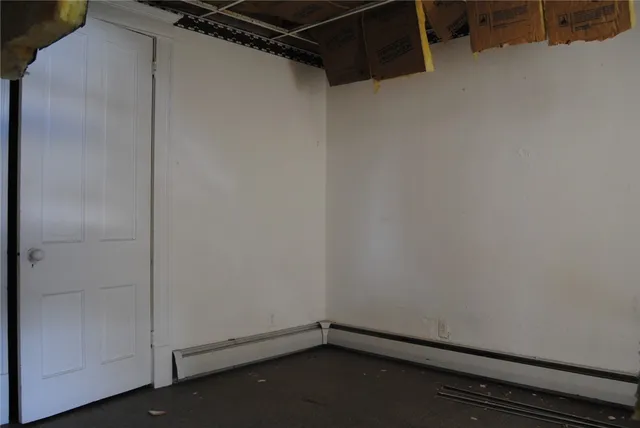 $148,000 | 136 North Fraley Street, Kane, PA 16735