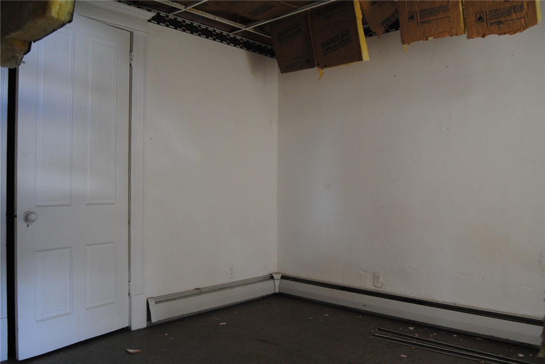 136 North Fraley Street Kane, PA 16735 - Photo 15 of 29