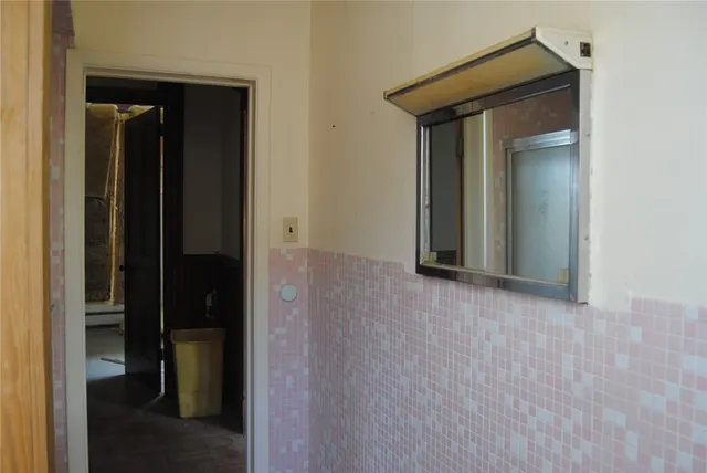 $148,000 | 136 North Fraley Street, Kane, PA 16735