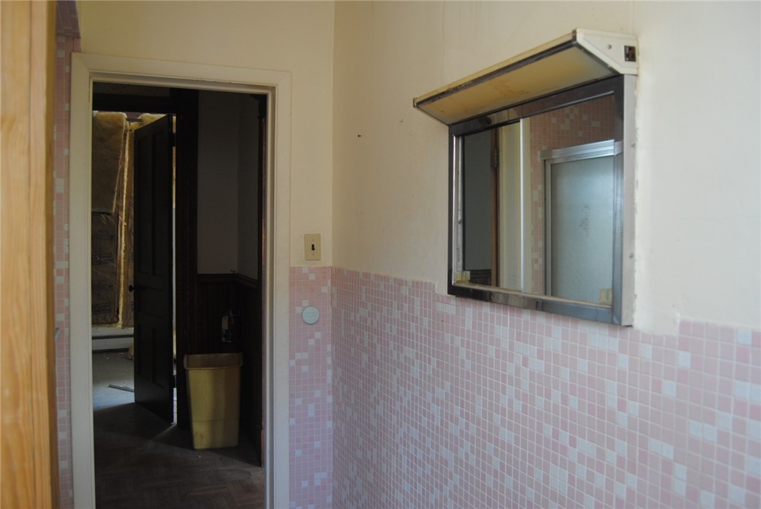 136 North Fraley Street Kane, PA 16735 - Photo 17 of 29