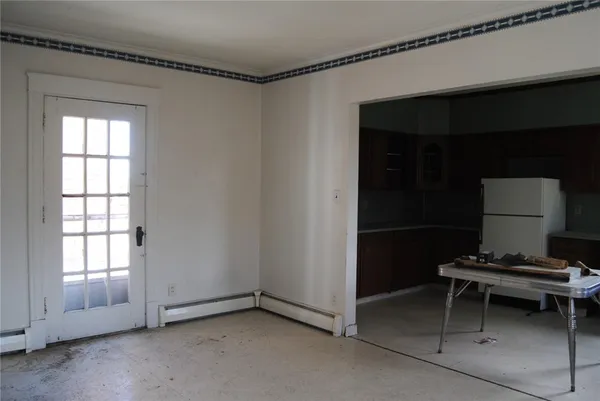 $148,000 | 136 North Fraley Street, Kane, PA 16735