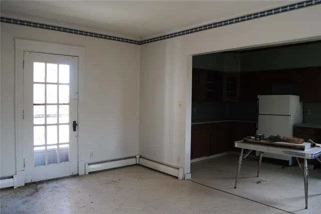 $148,000 | 136 North Fraley Street, Kane, PA 16735