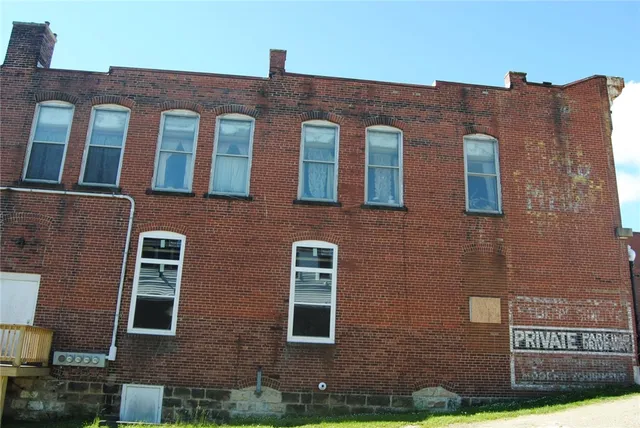 $148,000 | 136 North Fraley Street, Kane, PA 16735