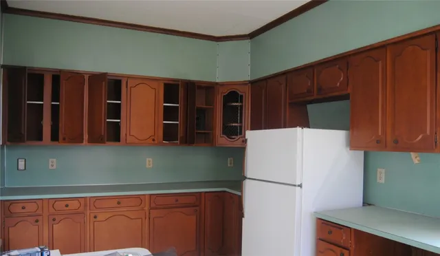 $148,000 | 136 North Fraley Street, Kane, PA 16735