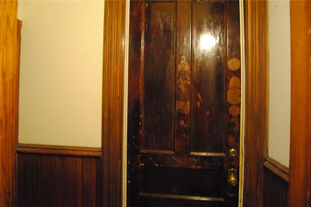 136 North Fraley Street Kane, PA 16735 - Photo 24 of 29