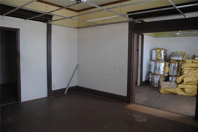 $148,000 | 136 North Fraley Street, Kane, PA 16735