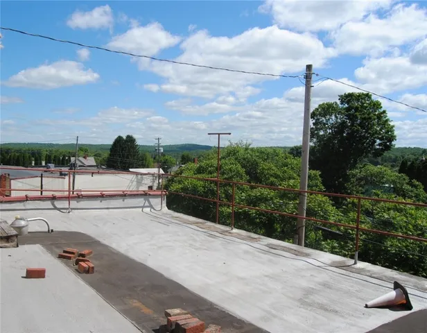 $148,000 | 136 North Fraley Street, Kane, PA 16735